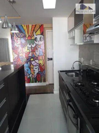 Imagem Apartamento com 2 Quartos à Venda, 71 m² em Macedo - Guarulhos Imagem Apartamento com 2 Quartos à Venda, 71 m² em Macedo - Guarulhos