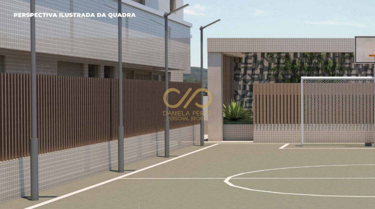 Imagem Apartamento com 2 Quartos à Venda, 89 m² em Canto Do Forte - Praia Grande Imagem Apartamento com 2 Quartos à Venda, 89 m² em Canto Do Forte - Praia Grande