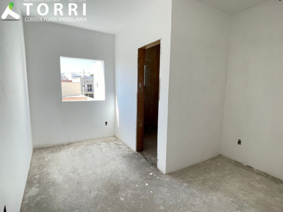 Imagem Sobrado com 2 Quartos à Venda, 75 m² em éden - Sorocaba Imagem Sobrado com 2 Quartos à Venda, 75 m² em éden - Sorocaba