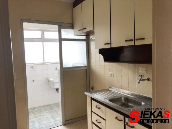 Imagem Apartamento com 2 Quartos à Venda, 70 m² em Parque Da Mooca - São Paulo Imagem Apartamento com 2 Quartos à Venda, 70 m² em Parque Da Mooca - São Paulo