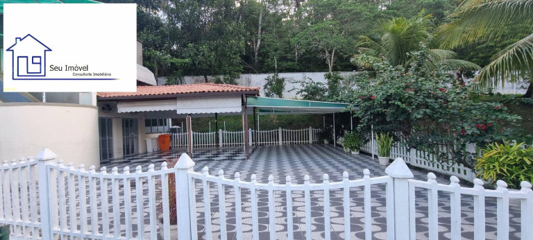 Imagem Apartamento com 2 Quartos à Venda, 45 m² em Jacarepaguá - Rio De Janeiro Imagem Apartamento com 2 Quartos à Venda, 45 m² em Jacarepaguá - Rio De Janeiro