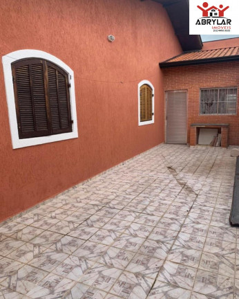 Imagem Imóvel com 3 Quartos para Alugar, 205 m² em Cidade Nova - Jundiaí Imagem Imóvel com 3 Quartos para Alugar, 205 m² em Cidade Nova - Jundiaí