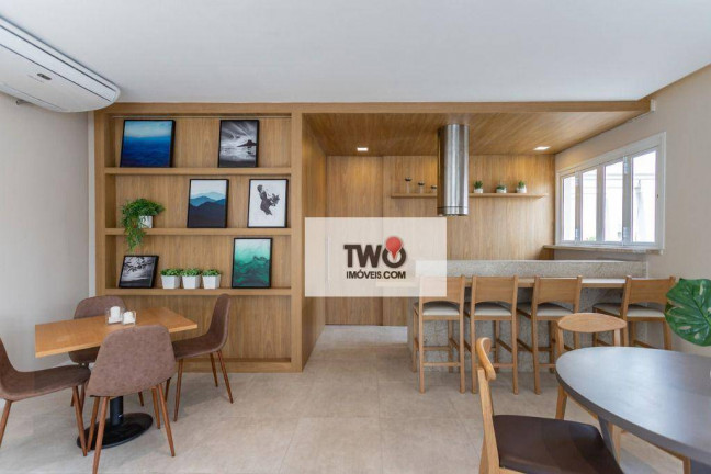Imagem Apartamento com 2 Quartos à Venda, 52 m² em Vila Valqueire - Rio De Janeiro