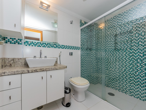 Imagem Apartamento com 1 Quarto à Venda, 68 m² em Vila Romana - São Paulo Imagem Apartamento com 1 Quarto à Venda, 68 m² em Vila Romana - São Paulo