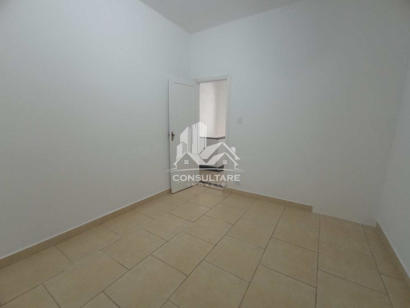 Imagem Sobrado com 3 Quartos para Alugar, 184 m² em Macuco - Santos Imagem Sobrado com 3 Quartos para Alugar, 184 m² em Macuco - Santos