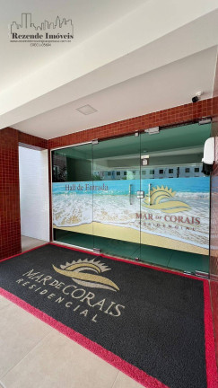Imagem Apartamento com 2 Quartos à Venda, 61 m² em Cabo Branco - João Pessoa Imagem Apartamento com 2 Quartos à Venda, 61 m² em Cabo Branco - João Pessoa