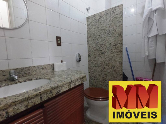 Imagem Sala Comercial à Venda, 30 m² em Passagem - Cabo Frio Imagem Sala Comercial à Venda, 30 m² em Passagem - Cabo Frio