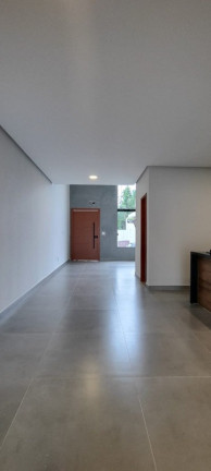 Imagem Casa com 3 Quartos à Venda, 190 m² em Ponta Negra - Manaus Imagem Casa com 3 Quartos à Venda, 190 m² em Ponta Negra - Manaus