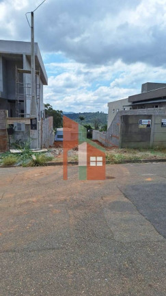 Imagem Terreno à Venda, 400 m² em Jardim Dos Pinheiros - Atibaia Imagem Terreno à Venda, 400 m² em Jardim Dos Pinheiros - Atibaia