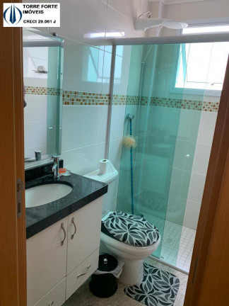 Imagem Apartamento com 2 Quartos à Venda, 90 m² em Balneário Paqueta - Praia Grande Imagem Apartamento com 2 Quartos à Venda, 90 m² em Balneário Paqueta - Praia Grande