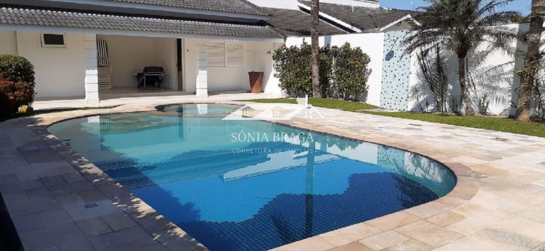 Imagem Sobrado com 4 Quartos à Venda, 272 m² em Boracéia - Bertioga Imagem Sobrado com 4 Quartos à Venda, 272 m² em Boracéia - Bertioga