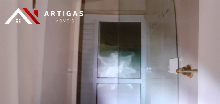 Imagem Apartamento com 2 Quartos à Venda, 60 m² em Mooca - São Paulo Imagem Apartamento com 2 Quartos à Venda, 60 m² em Mooca - São Paulo