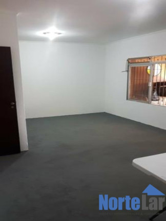 Imagem Sobrado com 3 Quartos à Venda, 160 m² em Vila Mangalot - São Paulo Imagem Sobrado com 3 Quartos à Venda, 160 m² em Vila Mangalot - São Paulo
