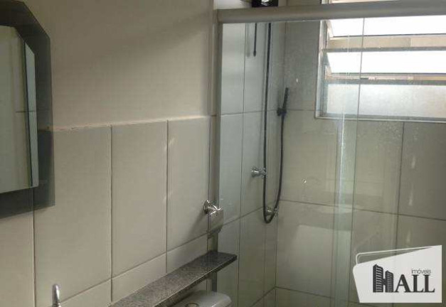 Imagem Apartamento com 2 Quartos à Venda, 68 m² em Higienópolis - São José Do Rio Preto Imagem Apartamento com 2 Quartos à Venda, 68 m² em Higienópolis - São José Do Rio Preto