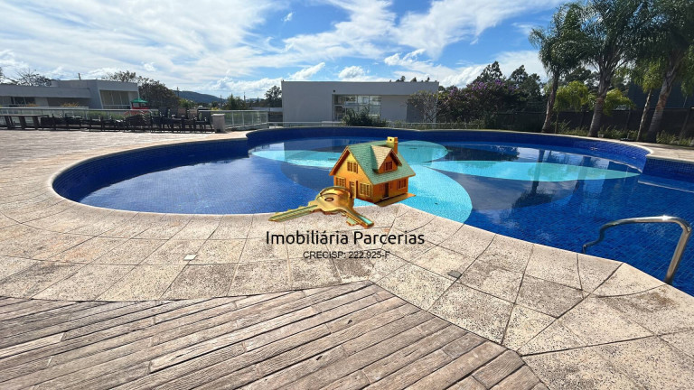 Imagem Terreno em Condomínio à Venda, 300 m² em Pinheirinho - Itupeva Imagem Terreno em Condomínio à Venda, 300 m² em Pinheirinho - Itupeva