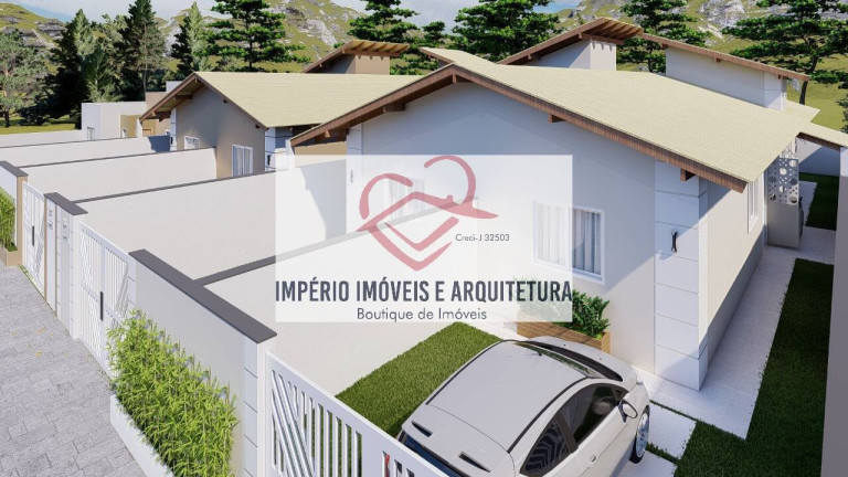 Imagem Casa com 2 Quartos à Venda, em Balneário Dos Golfinhos - Caraguatatuba Imagem Casa com 2 Quartos à Venda, em Balneário Dos Golfinhos - Caraguatatuba