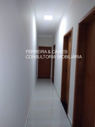 Imagem Casa com 3 Quartos à Venda, em Parque Residencial Sabiás - Indaiatuba Imagem Casa com 3 Quartos à Venda, em Parque Residencial Sabiás - Indaiatuba