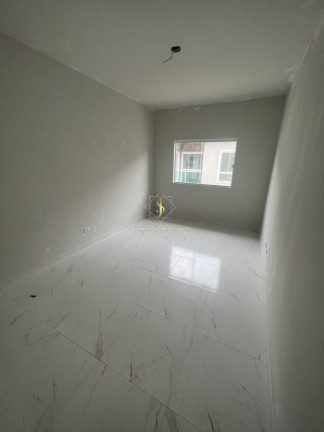 Imagem Sobrado com 3 Quartos à Venda, 101 m² em Brejatuba - Guaratuba Imagem Sobrado com 3 Quartos à Venda, 101 m² em Brejatuba - Guaratuba