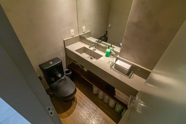 Imagem Sala Comercial à Venda, 82 m² em Jacarepaguá - Rio De Janeiro