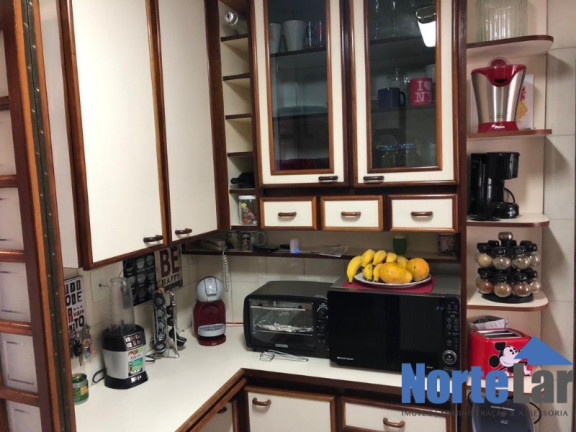 Imagem Apartamento com 2 Quartos à Venda, 60 m² em Santana - São Paulo Imagem Apartamento com 2 Quartos à Venda, 60 m² em Santana - São Paulo