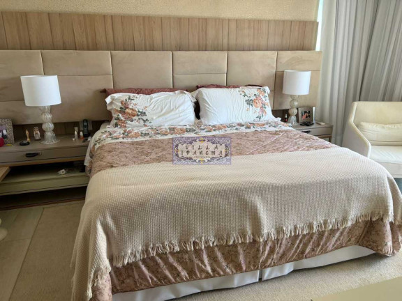 Imagem Apartamento com 4 Quartos à Venda, 269 m² em Barra Da Tijuca - Rio De Janeiro Imagem Apartamento com 4 Quartos à Venda, 269 m² em Barra Da Tijuca - Rio De Janeiro
