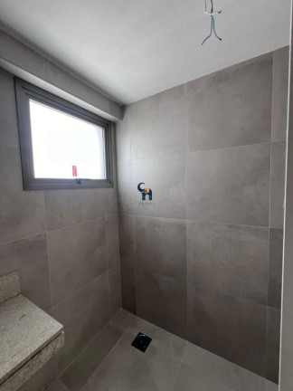 Imagem Apartamento com 4 Quartos à Venda, 303 m² em Ondina - Salvador Imagem Apartamento com 4 Quartos à Venda, 303 m² em Ondina - Salvador
