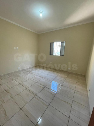 Imagem Casa com 3 Quartos à Venda, 120 m² em Jardim Rachel - Santana De Parnaíba Imagem Casa com 3 Quartos à Venda, 120 m² em Jardim Rachel - Santana De Parnaíba