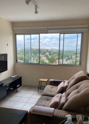 Imagem Apartamento com 2 Quartos à Venda, 73 m² em Itaim Bibi - São Paulo Imagem Apartamento com 2 Quartos à Venda, 73 m² em Itaim Bibi - São Paulo
