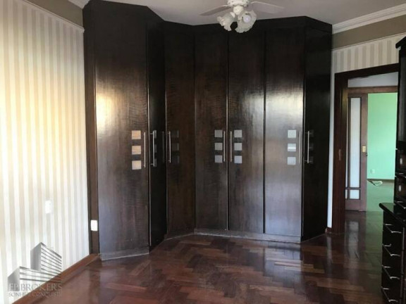Imagem Casa com 4 Quartos à Venda, 550 m² em Jardim Germiniani - Sorocaba Imagem Casa com 4 Quartos à Venda, 550 m² em Jardim Germiniani - Sorocaba