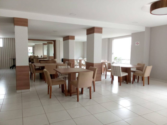Imagem Apartamento com 3 Quartos à Venda, 90 m² em Parque Campolim - Sorocaba Imagem Apartamento com 3 Quartos à Venda, 90 m² em Parque Campolim - Sorocaba