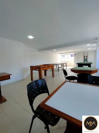Imagem Apartamento com 3 Quartos à Venda, 85 m² em Manaíra - João Pessoa
