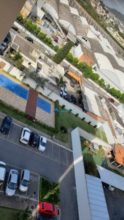 Imagem Apartamento com 3 Quartos à Venda, 72 m² em Jardim Guarani - Jundiaí Imagem Apartamento com 3 Quartos à Venda, 72 m² em Jardim Guarani - Jundiaí