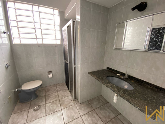 Imagem Imóvel com 4 Quartos à Venda, em Botafogo - Campinas Imagem Imóvel com 4 Quartos à Venda, em Botafogo - Campinas