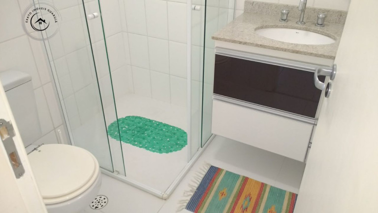 Imagem Apartamento com 3 Quartos à Venda, 121 m² em Vila Luis Antônio - Guarujá Imagem Apartamento com 3 Quartos à Venda, 121 m² em Vila Luis Antônio - Guarujá