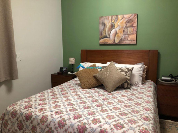 Imagem Apartamento com 4 Quartos à Venda, 110 m² em Parque União - Jundiaí Imagem Apartamento com 4 Quartos à Venda, 110 m² em Parque União - Jundiaí