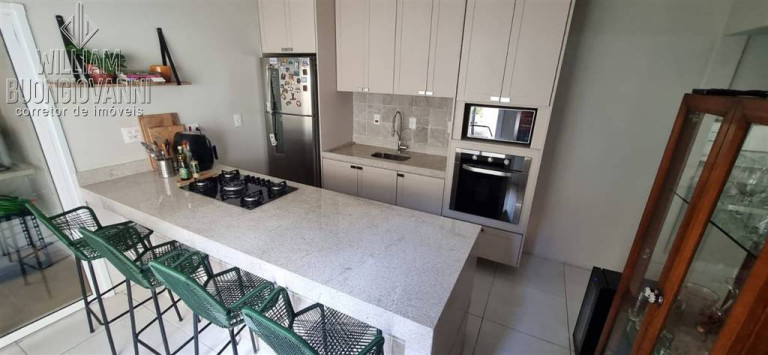 Imagem Sobrado com 3 Quartos à Venda, 100 m² em Canto Do Forte - Praia Grande Imagem Sobrado com 3 Quartos à Venda, 100 m² em Canto Do Forte - Praia Grande