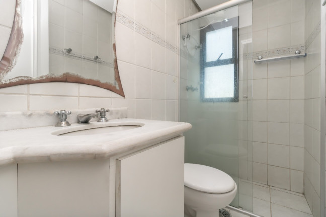 Imagem Apartamento com 2 Quartos à Venda, 115 m² em Moema - São Paulo Imagem Apartamento com 2 Quartos à Venda, 115 m² em Moema - São Paulo