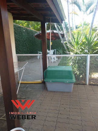 Imagem Casa com 3 Quartos à Venda, 426 m² em Jardim Ibiti Do Paço - Sorocaba