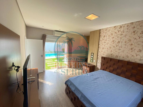 Imagem Casa de Condomínio com 3 Quartos à Venda, 300 m² em Reserva Da Serra - Jundiaí Imagem Casa de Condomínio com 3 Quartos à Venda, 300 m² em Reserva Da Serra - Jundiaí