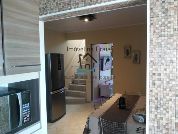 Imagem Casa com 2 Quartos à Venda, 150 m² em Morro Do Algodão - Caraguatatuba Imagem Casa com 2 Quartos à Venda, 150 m² em Morro Do Algodão - Caraguatatuba