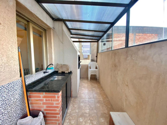 Imagem Apartamento com 3 Quartos à Venda, 149 m² em Centro - Capao Da Canoa Imagem Apartamento com 3 Quartos à Venda, 149 m² em Centro - Capao Da Canoa