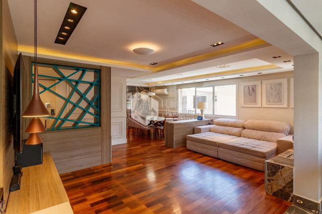 Imagem Apartamento com 3 Quartos à Venda, 137 m² em Vila Olímpia - São Paulo Imagem Apartamento com 3 Quartos à Venda, 137 m² em Vila Olímpia - São Paulo
