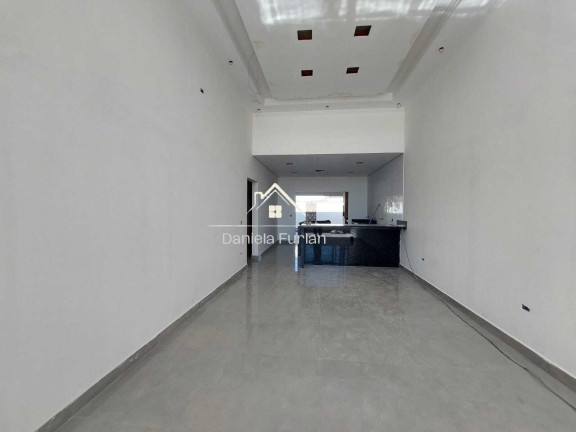 Imagem Casa de Condomínio com 3 Quartos à Venda, 156 m² em Condomínio Campos Do Conde - Sorocaba Imagem Casa de Condomínio com 3 Quartos à Venda, 156 m² em Condomínio Campos Do Conde - Sorocaba