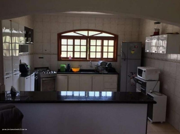 Imagem Casa com 3 Quartos à Venda, 330 m² em Paysage Noble - Vargem Grande Paulista Imagem Casa com 3 Quartos à Venda, 330 m² em Paysage Noble - Vargem Grande Paulista