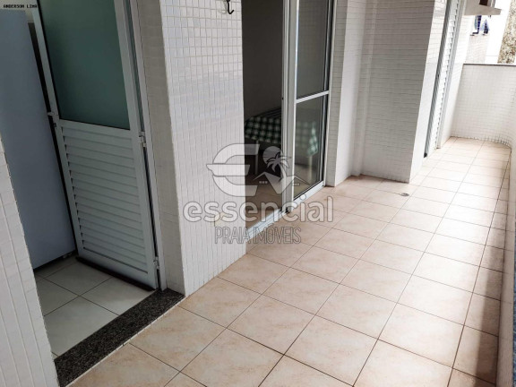 Imagem Apartamento com 3 Quartos para Alugar, 103 m² em Praia Do Itaguá - Ubatuba Imagem Apartamento com 3 Quartos para Alugar, 103 m² em Praia Do Itaguá - Ubatuba