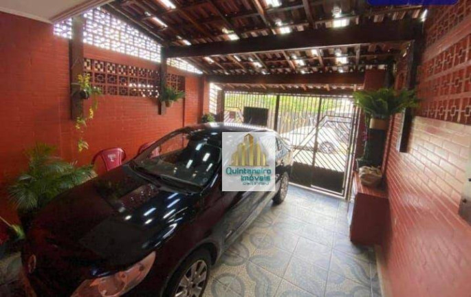Imagem Sobrado com 2 Quartos à Venda, 117 m² em Jardim Santa Bárbara - Guarulhos Imagem Sobrado com 2 Quartos à Venda, 117 m² em Jardim Santa Bárbara - Guarulhos
