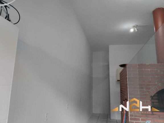 Imagem Ponto Comercial para Alugar, 30 m² em Tatuapé - São Paulo