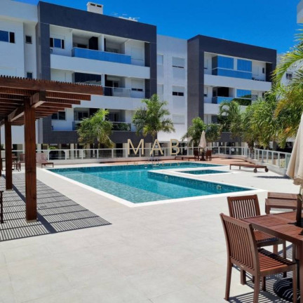Imagem Imóvel com 2 Quartos à Venda, 80 m² em Ingleses Do Rio Vermelho - Florianópolis