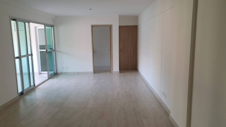 Imagem Apartamento com 3 Quartos à Venda, 113 m² em Ventosa - Belo Horizonte