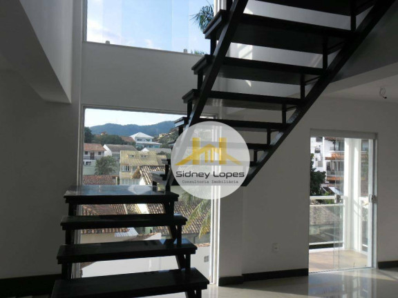 Imagem Casa com 5 Quartos à Venda, 500 m² em Freguesia De Jacarepaguá - Rio De Janeiro